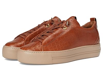 Paul Green Zena Women