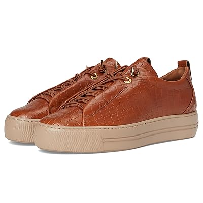 Paul Green Zena Women