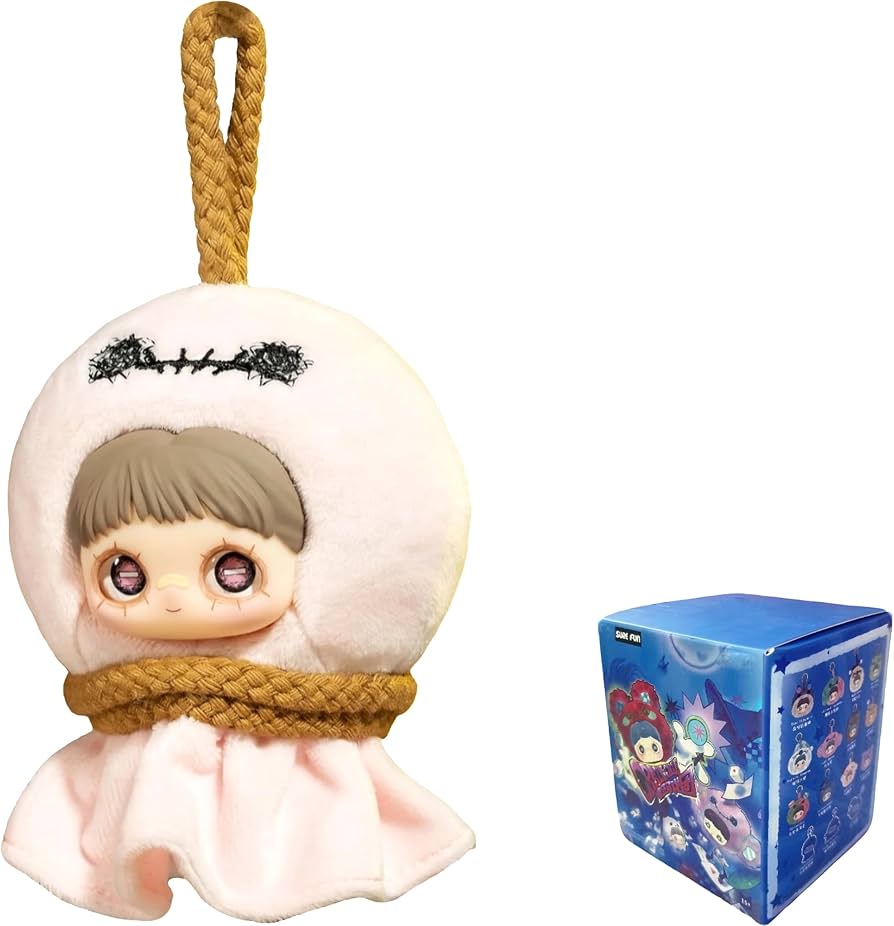 Amazon.co.jp: Raineed クレイジーサーカスシリーズ ブラインド