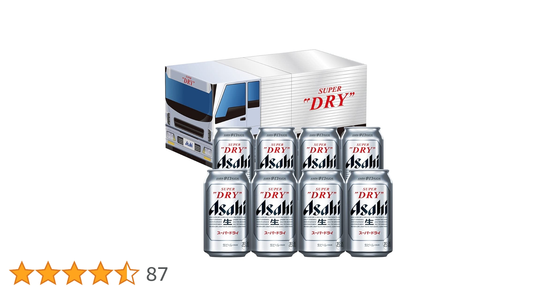 アサヒスーパードライ 専用出品追加用 楽天市場】アサヒ スーパードライ 135ml x 24本 [缶] 送料無料