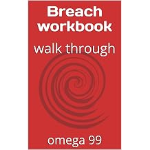 Breach workbook walk through cy-op