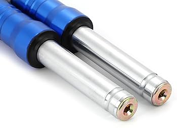 【専用出品】 DーSPORT D SPORT エアロボンネット カーボン 塗装済み ジョーヌ