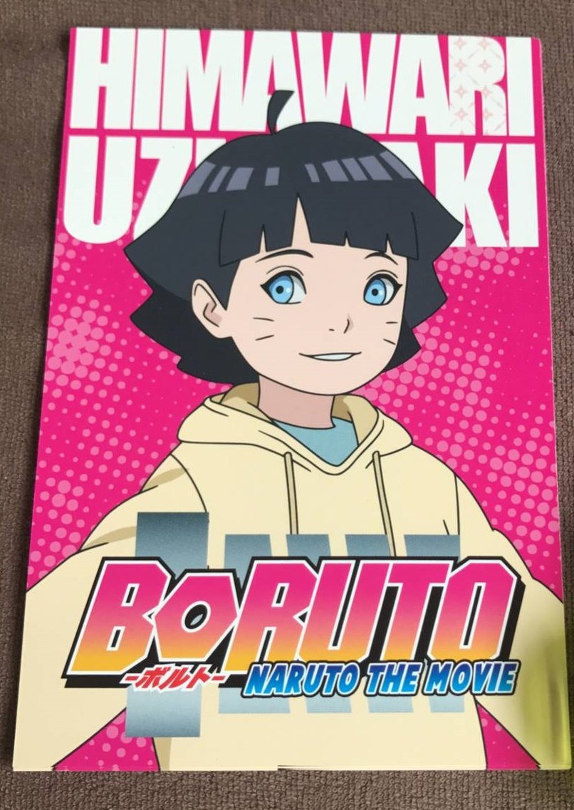 NARUTO BORUTO ブロマイド ポスカ 大量 まとめ売り 130枚以上 NARUTO BORUTO ブロマイド ポスカ 大量 まとめ売り 130枚以上