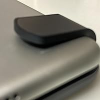 Amazon.co.jp: Brydge 7.9 キーボード iPad Mini第4世代と第5