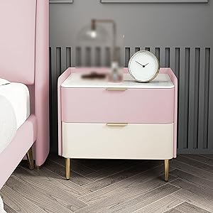 Silla de comedor otomana de terciopelo para sala de estar y dormitorio, reposapiés acolchado suave y asiento adicional en verde oliva, 65 x 65 x 36 cm