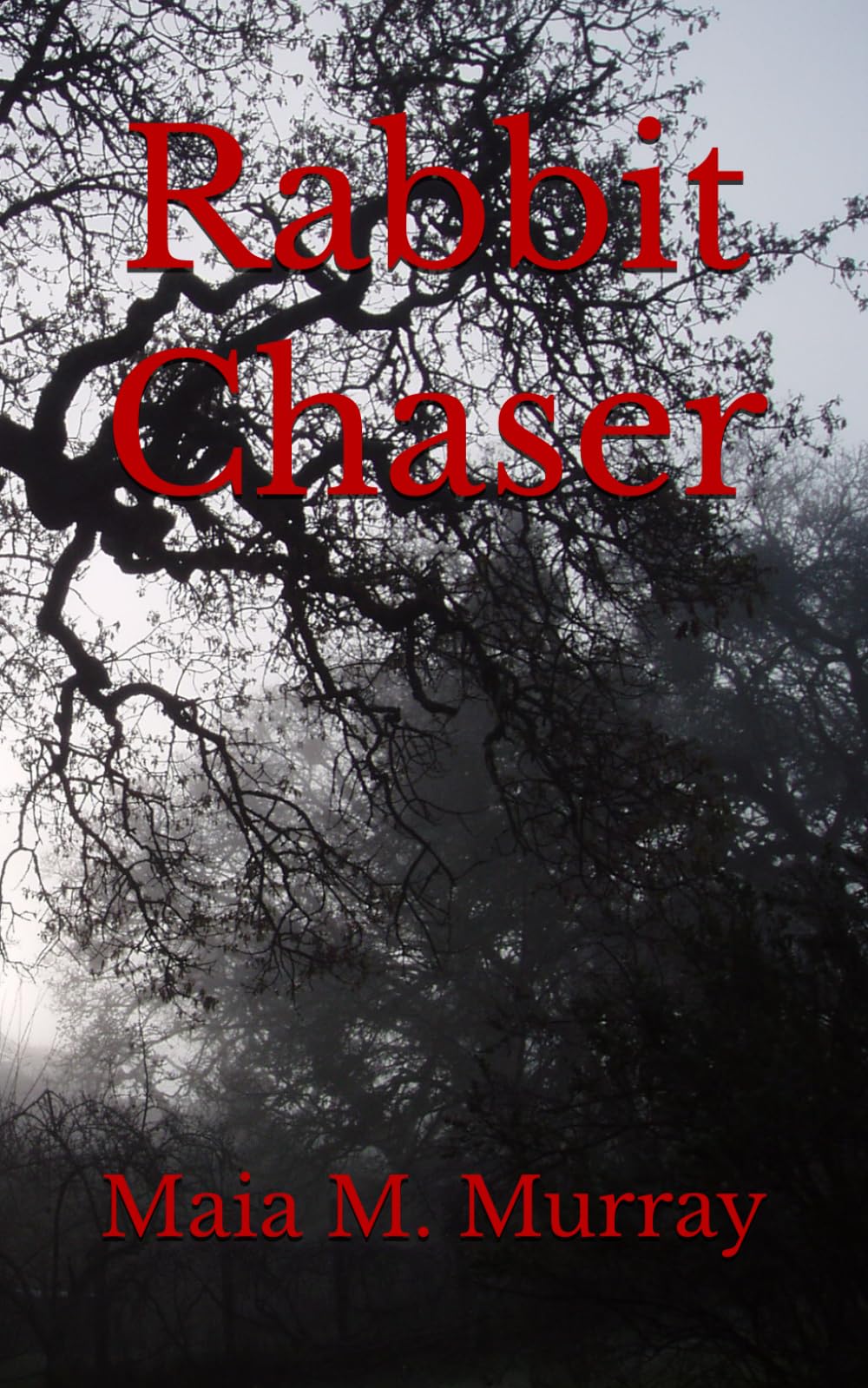 Rabbit Chaser