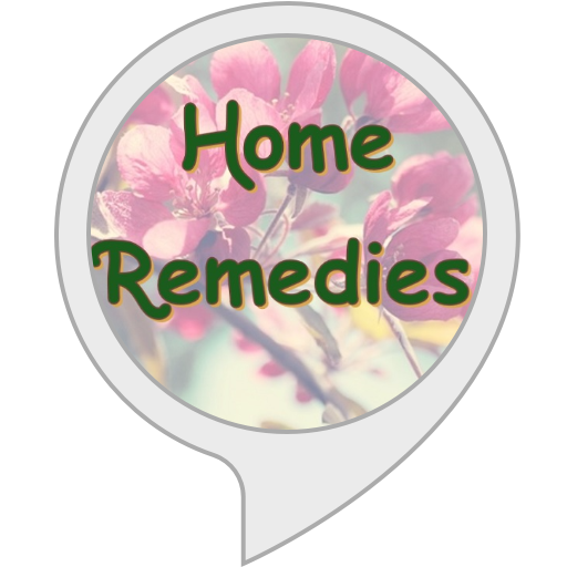 Amazon.in home remedies Alexa Skills