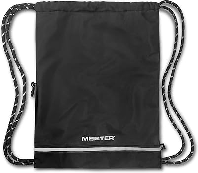 バッグ CTHY LUXURY MATERIAL DRAWSTRING BAG Amazon.com | Meister XL Drawstring Backpack String Bag