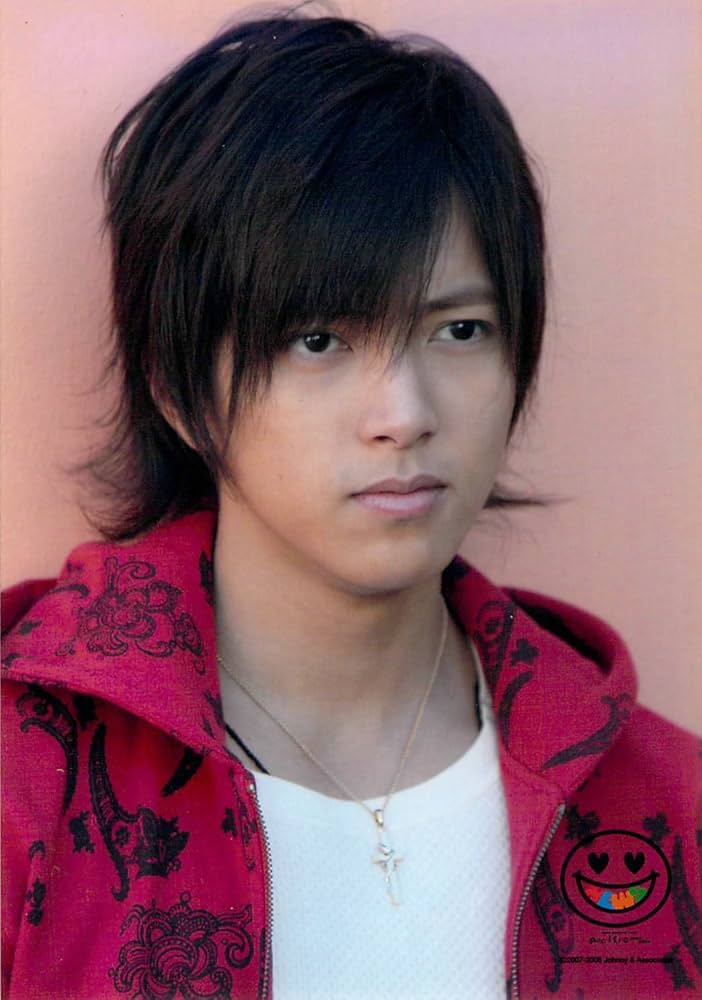 山下智久　ジャニーズ　公式写真　262枚 Johnny's - 【美品】山下智久さんジャニーズショップ公式写真の