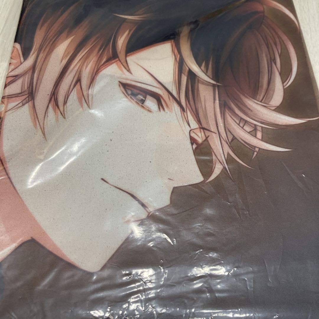 DIABOLIK LOVERS ディアラバ 販促ポスター 11枚