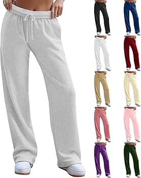 ★韓国人気★CODE GRAPHY★WIDE FIT DEEP ONE TUCK SWEAT PANTS Designer fashion, Seoul-fully created | W Concept