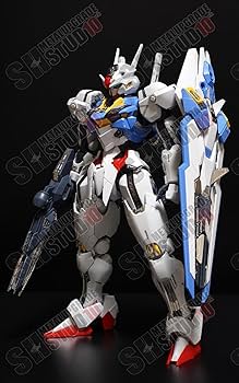 Amazon | HG RG MG PG MGEX MGSD改造用 ディテールアップ ハイ
