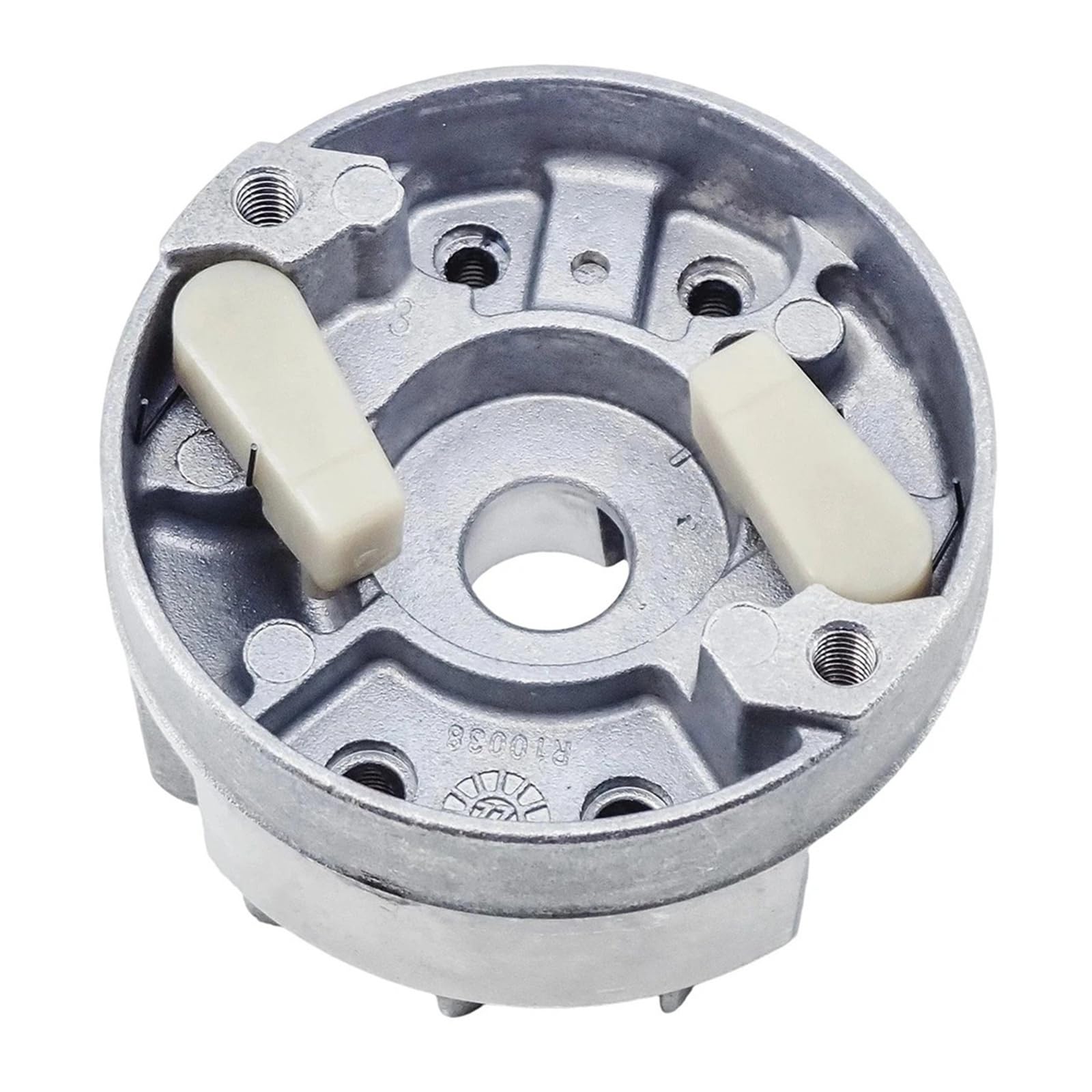 Parti universali del Tosaerba A409001370 volano Ventilatore della girante for EB810, EB910, Ricambio 'utensile Elettrico di for Il Giardino casa