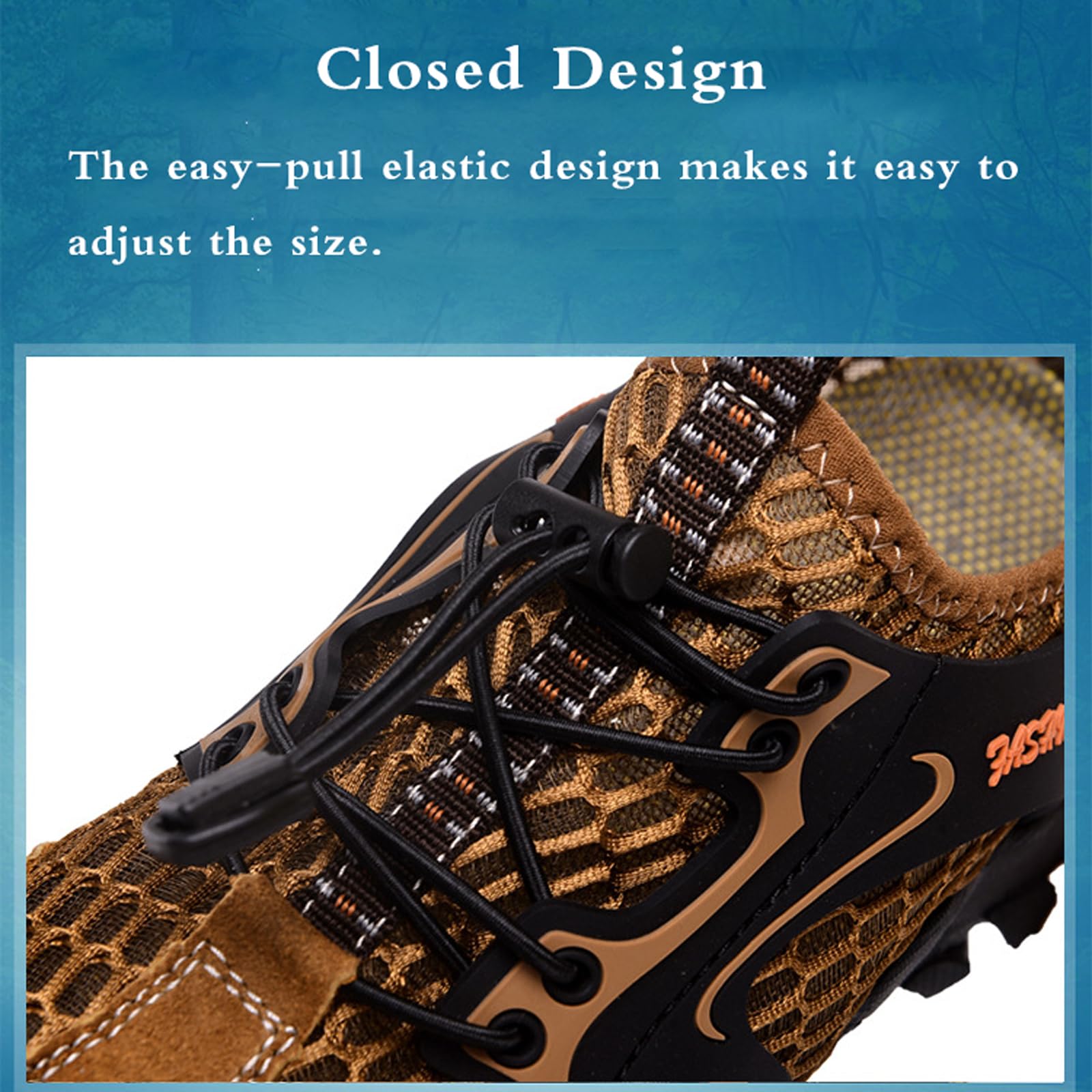 Scarpe Acqua Uomini Donne,Beach Scarpe,Scarpe da Scoglio,Scarpe Asciugatura Rapida,Scarpe Sport Acquatici da Uomo e Donna,Antiscivolo,Traspiranti,Leggere,per Spiaggia Mare Snorkel Yoga