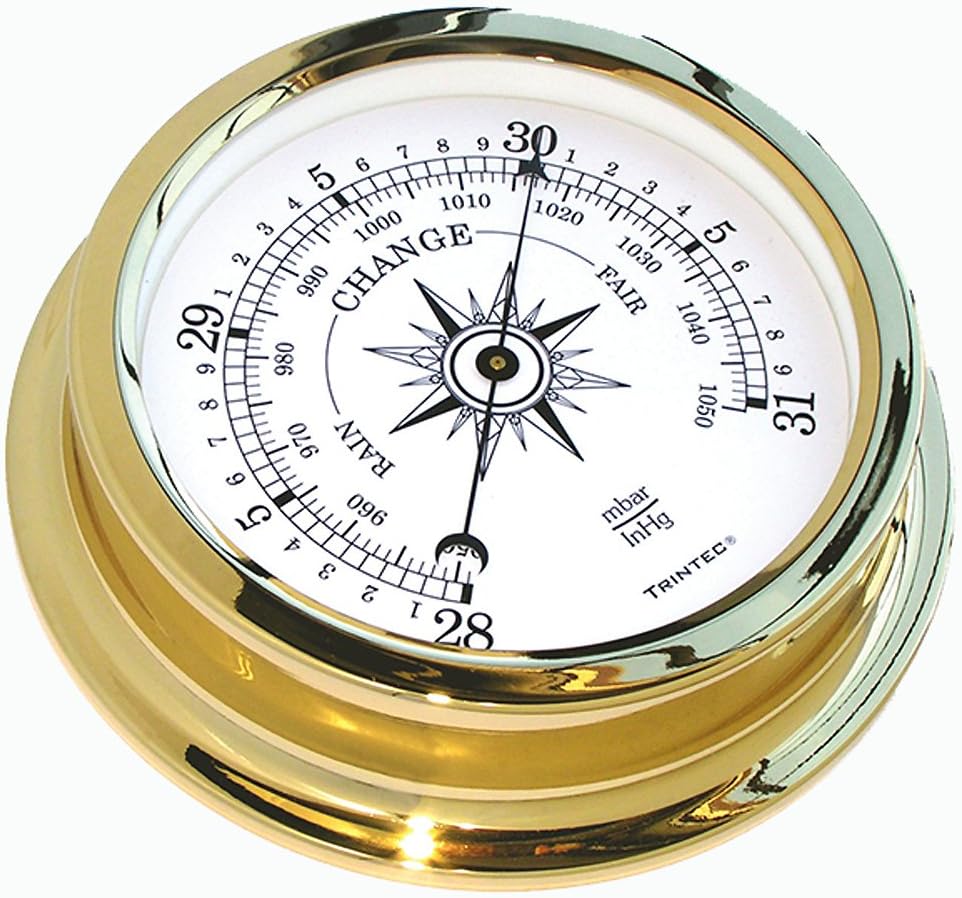 Aneroid Barometer Replacement Parts Reviewmotors.co