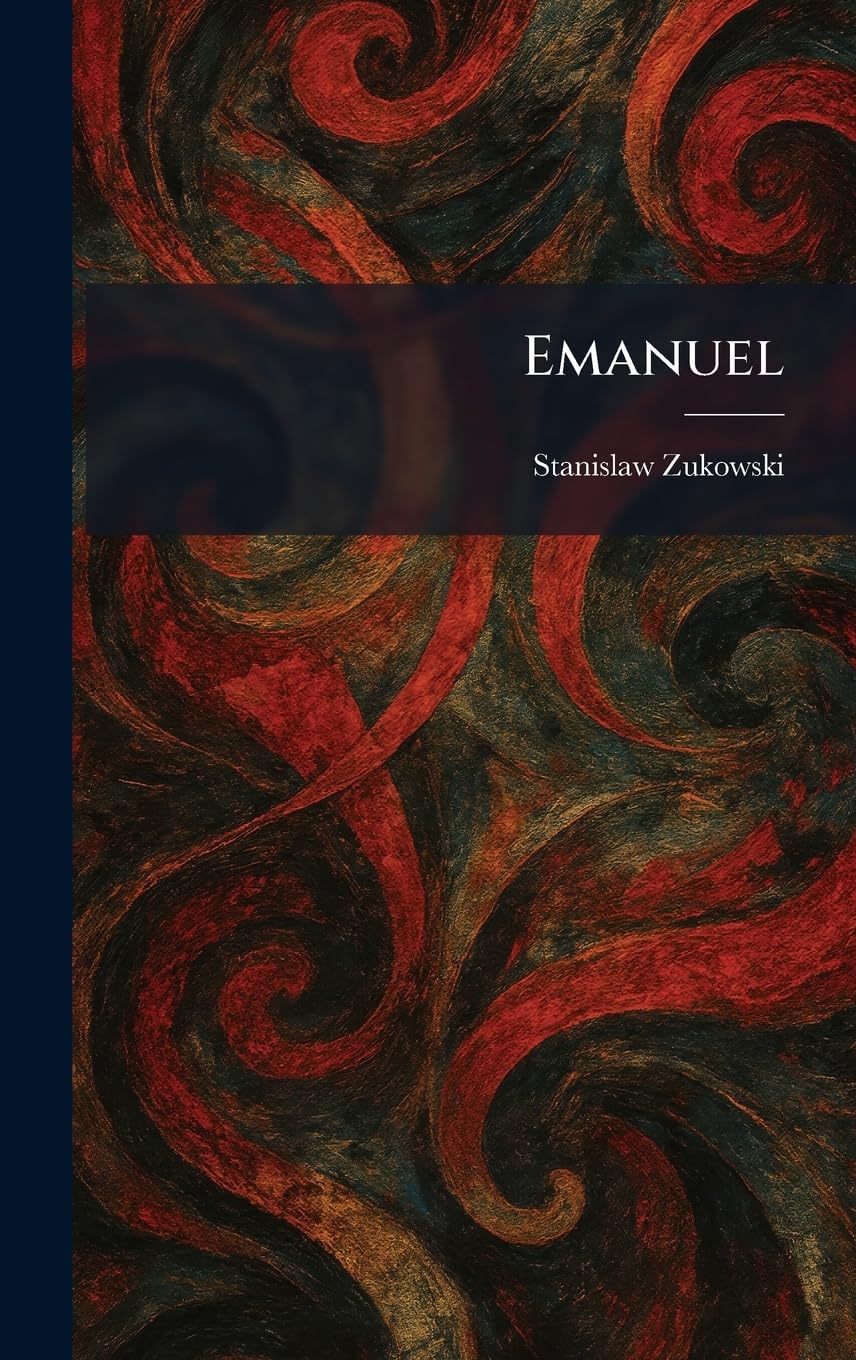 Emanuel