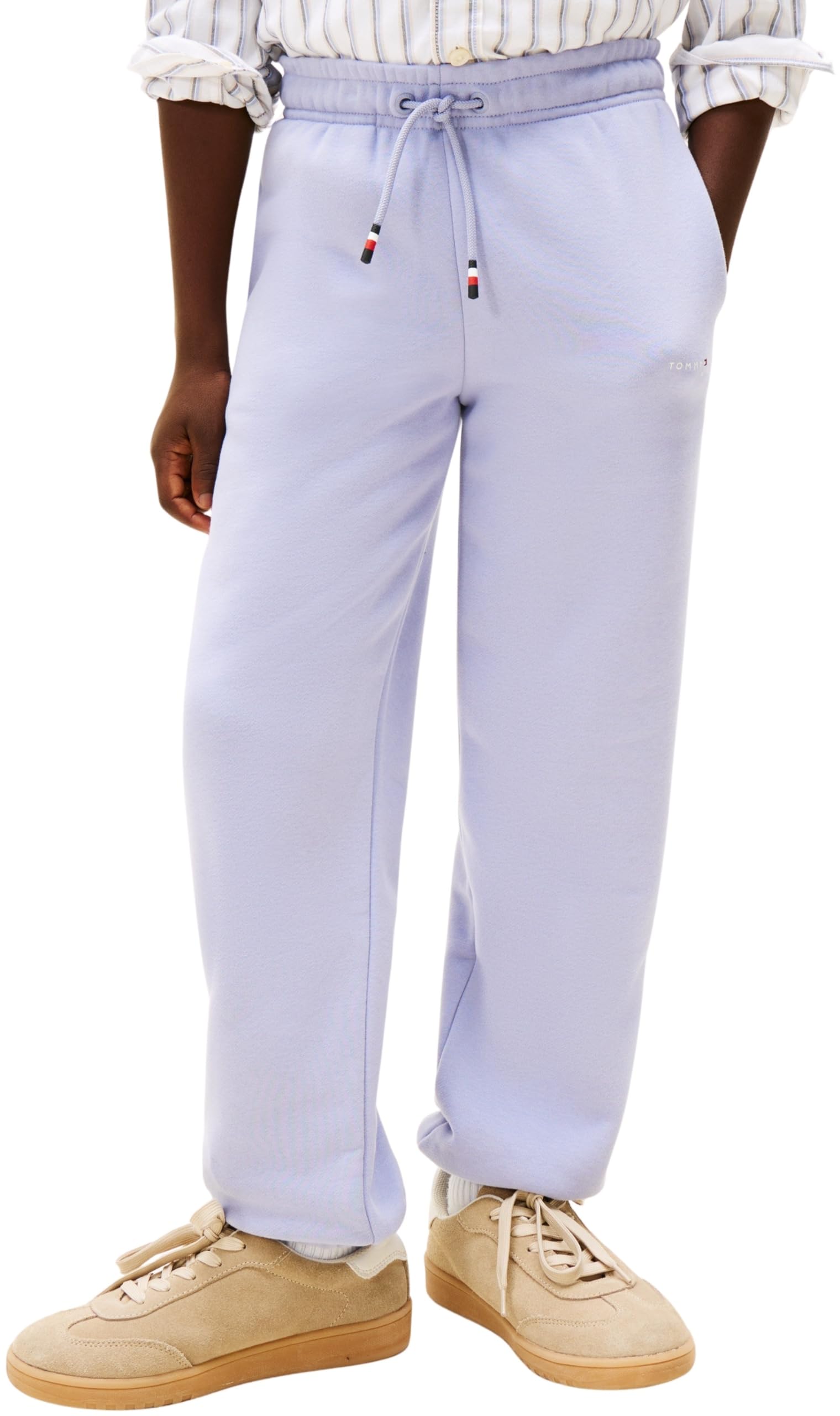 Mode von Calvin Klein & Tommy Hilfiger