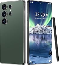 Teléfono celular (oro B)