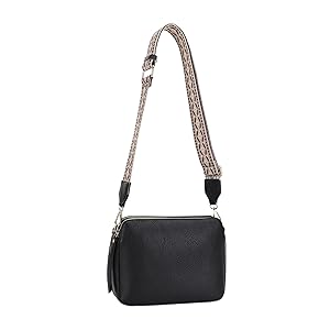 sugri バッグ Introducing Samurai sling These first two bags go to