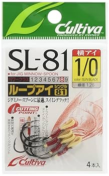 超希少 HONOR オーナー SL Zuiho Opt Co Ltd 超希少 HONOR オーナー SL Zuiho Opt Co Ltd SL-52M ループアイ