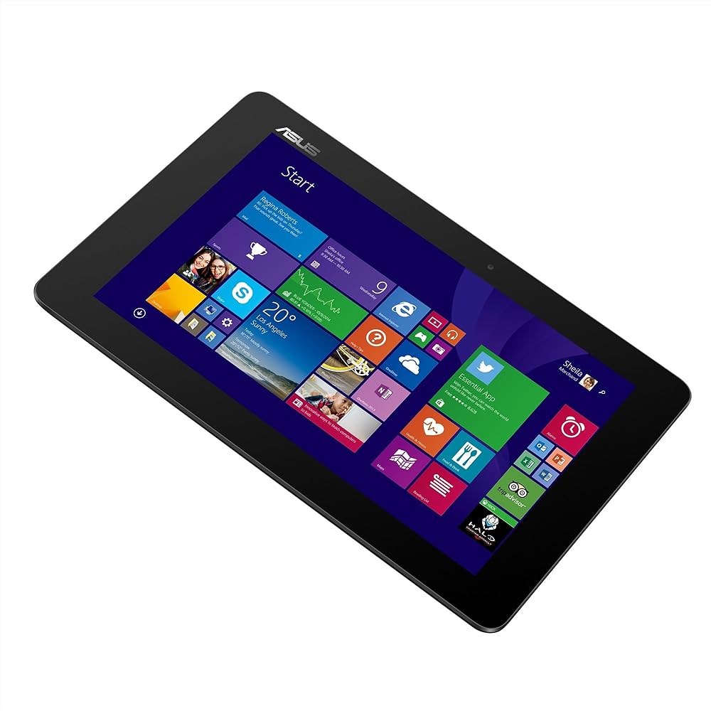 タブレット ASUS TransBook T100Chi T100CHI-3775S ASUS ASUS TransBook T100Chi T100CHI-3775S 価格比較 - 価格.com