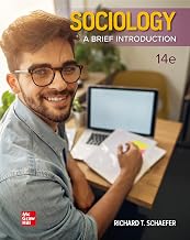Sociology: A Brief Introduction