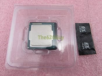動作品】core i7 4770 2個セット 動作品】core i7 4770 2個 動作品】core i7 4770 2個セット 動作品】core i7 4770 2個
