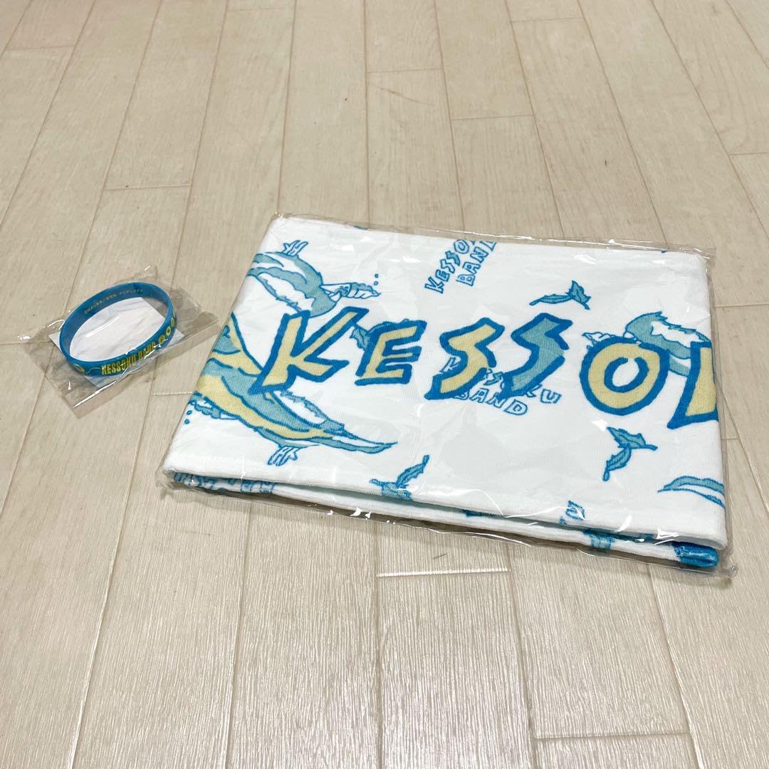 AKS療法+Future 内山義弘 AKS療法 +future 内山義弘 DVD 5枚組