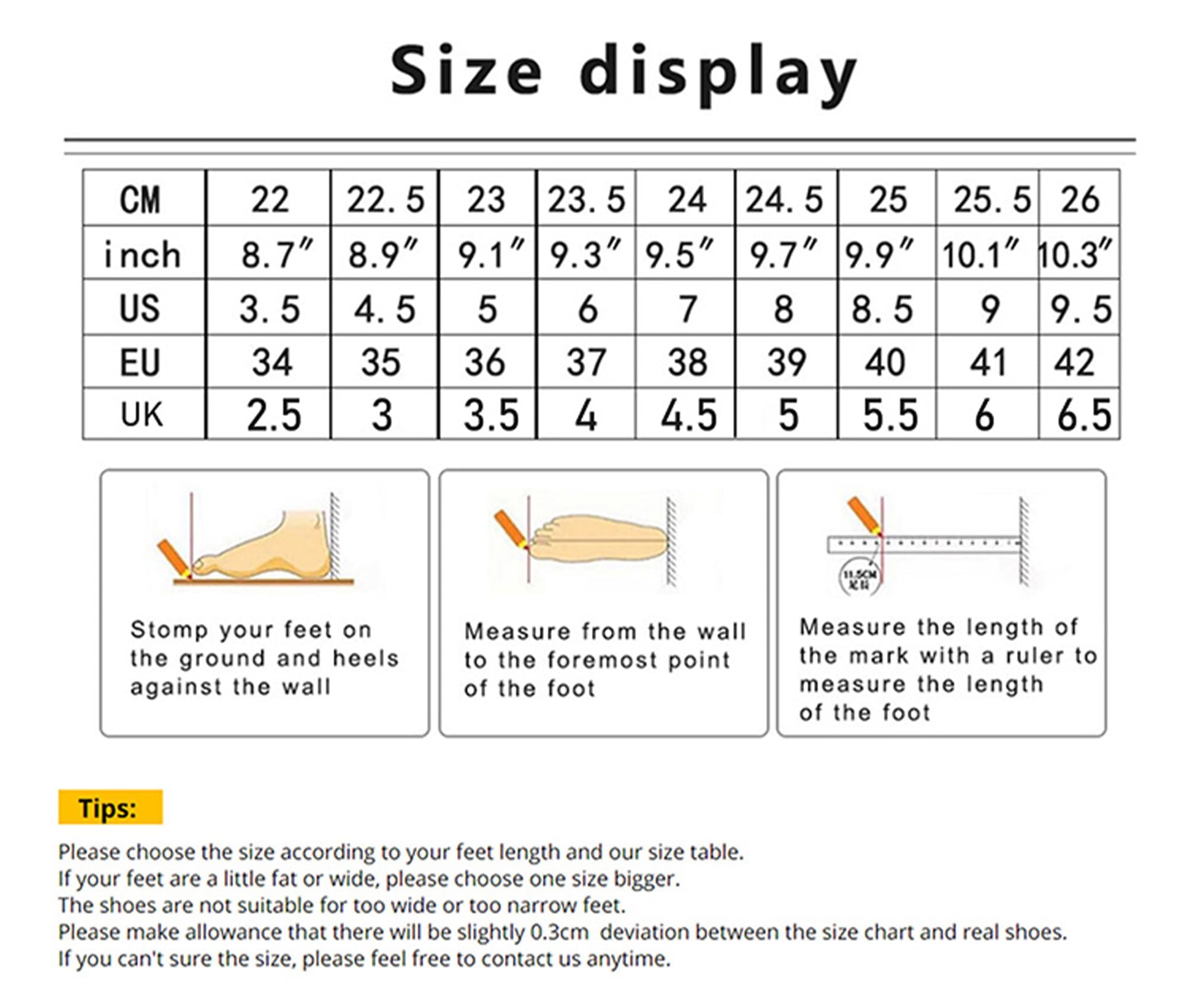 Rosefinch Scarpe da Ballo Latino Americano Donna Salsa Tango Scarpe da Ballo per la Pratica e la Performance