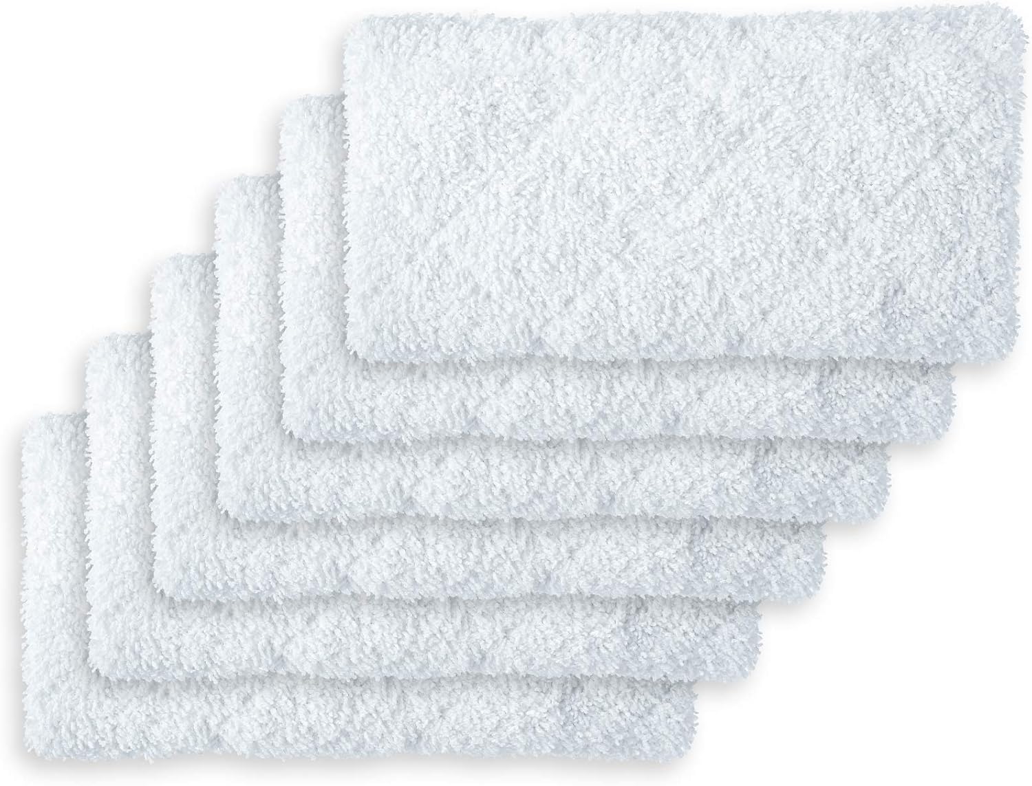 How To Make Steam Mop Pads? Best safe household cleaners