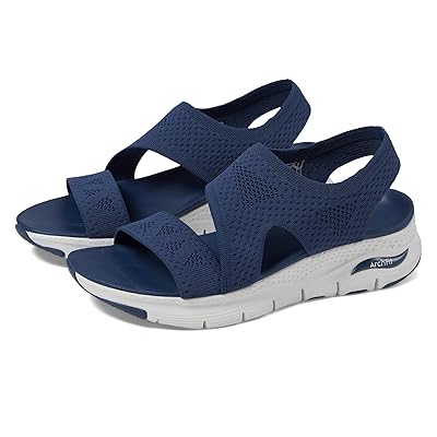 SKECHERS Arch Fit Brightest Day Women