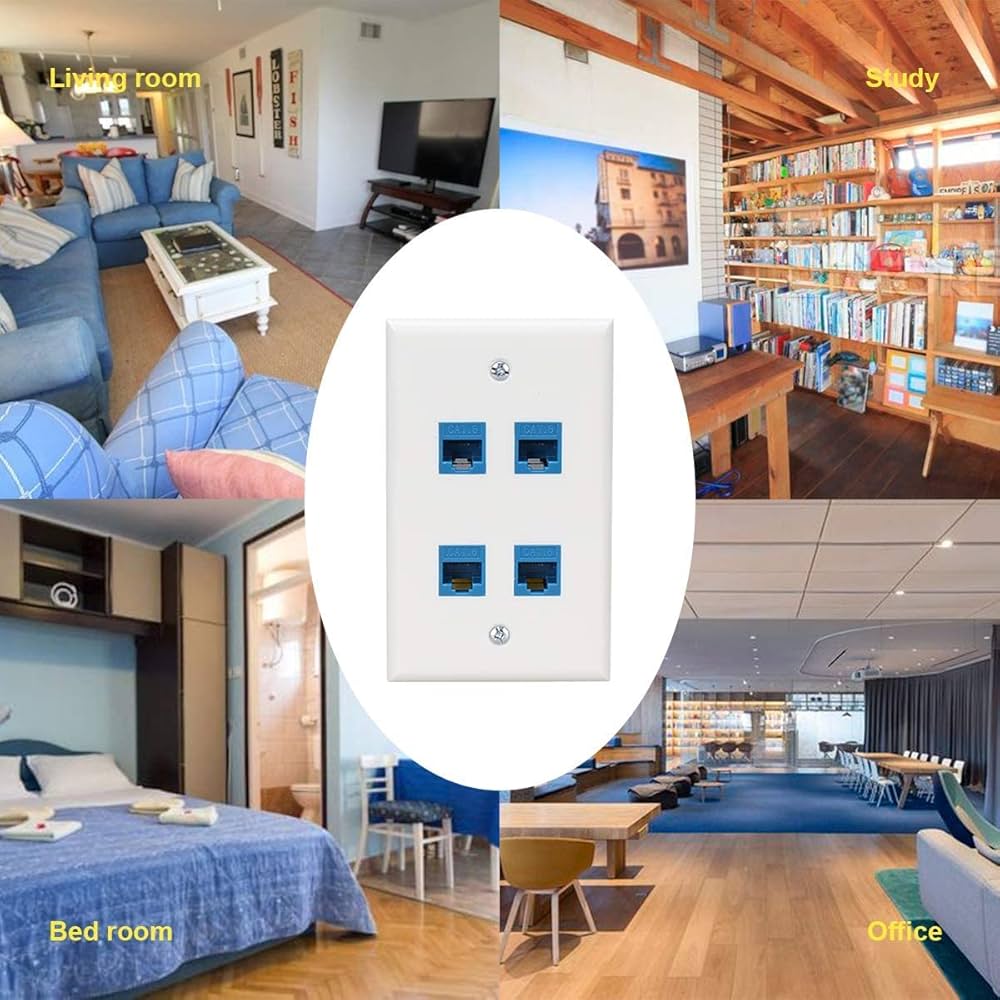 BOUNDARIES / 4枚セット 51sujrC5pZL._UF1000,1000_QL80_.jpg