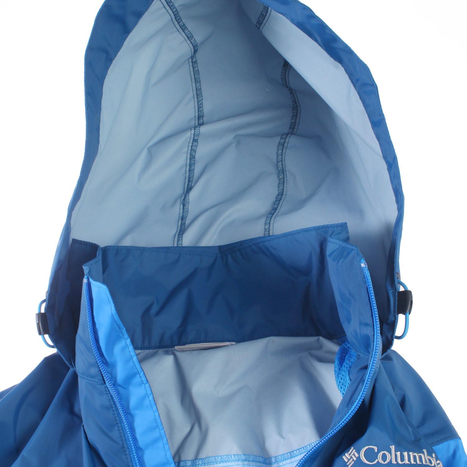 Columbia Men's Glennaker Lake Jacket