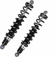 JJＣＵＳＴＯＭＲＯＤＳＩＭＰＡＣＴ340mm 8982735900 Excavator Crankshaft 4JJ1 - ORIGIN PARDS Quality