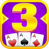 Casino Style Three Card poker Free to play with hourly bonus in every 2 hours Offline support: play without WIFI or Internet connect Rules and paytables summarized on screen Tutorial to teach new players the game Level up system Authentic paytables w...
