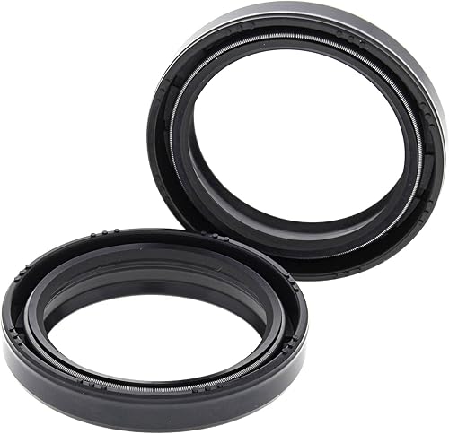 Kit de sellos de horquilla All Balls 55-139 para Moto_Guzzi California 1100 1995 1996 1997 95 96 97, California 1100 (Carb) 1994 94 disponible en Yaxa Peru