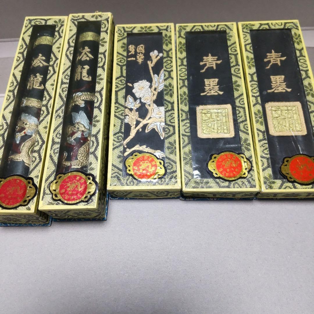 墨壺 在銘 雲水作 工芸品 大工道具 墨壷 墨坪 墨つぼ すみつぼ 墨壺 在銘 雲水作 工芸品 大工道具 墨壷 墨坪 墨つぼ すみつぼ