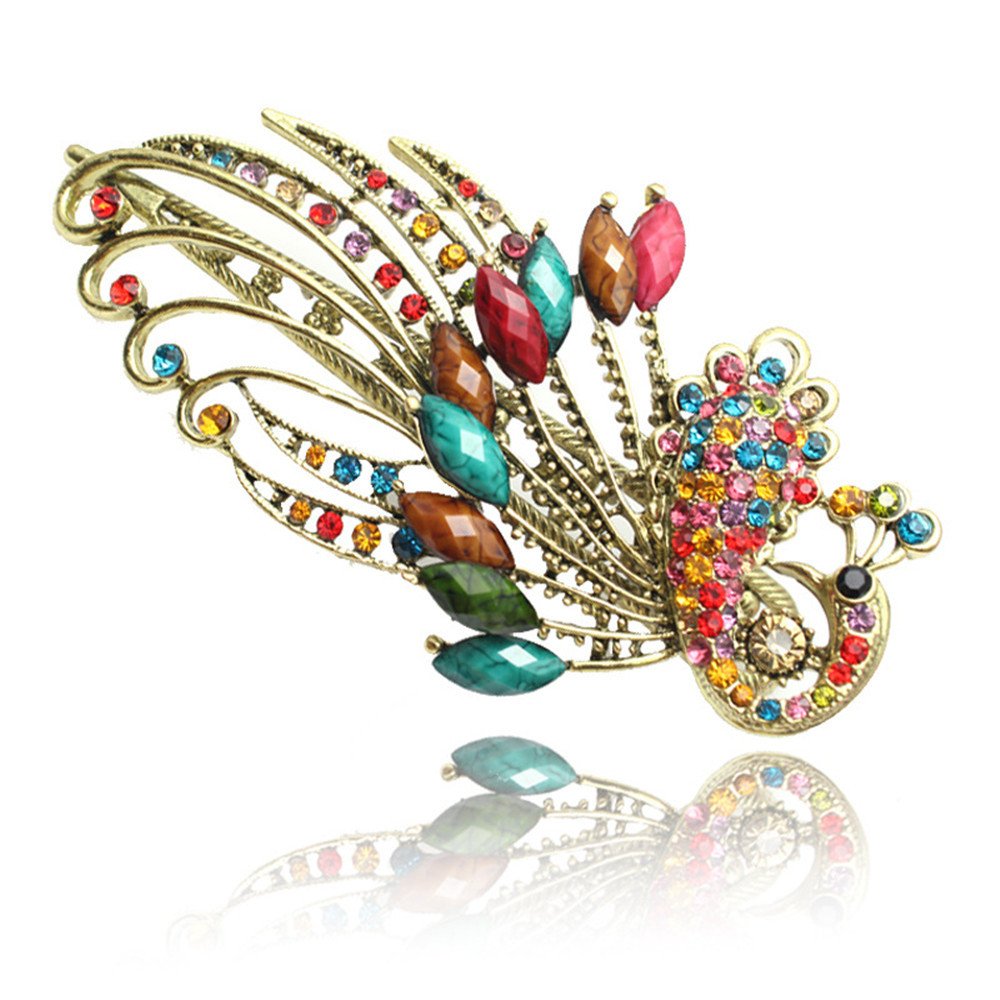 Aclouddate Screen Protector Tempered Glass Screen Protector