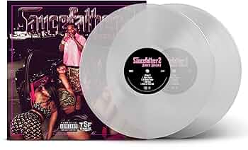 m*i様 Your Father's Moustache Vol.2 713rDViUUqL._UF350,350_QL50_.jpg