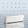 Product Photo 7