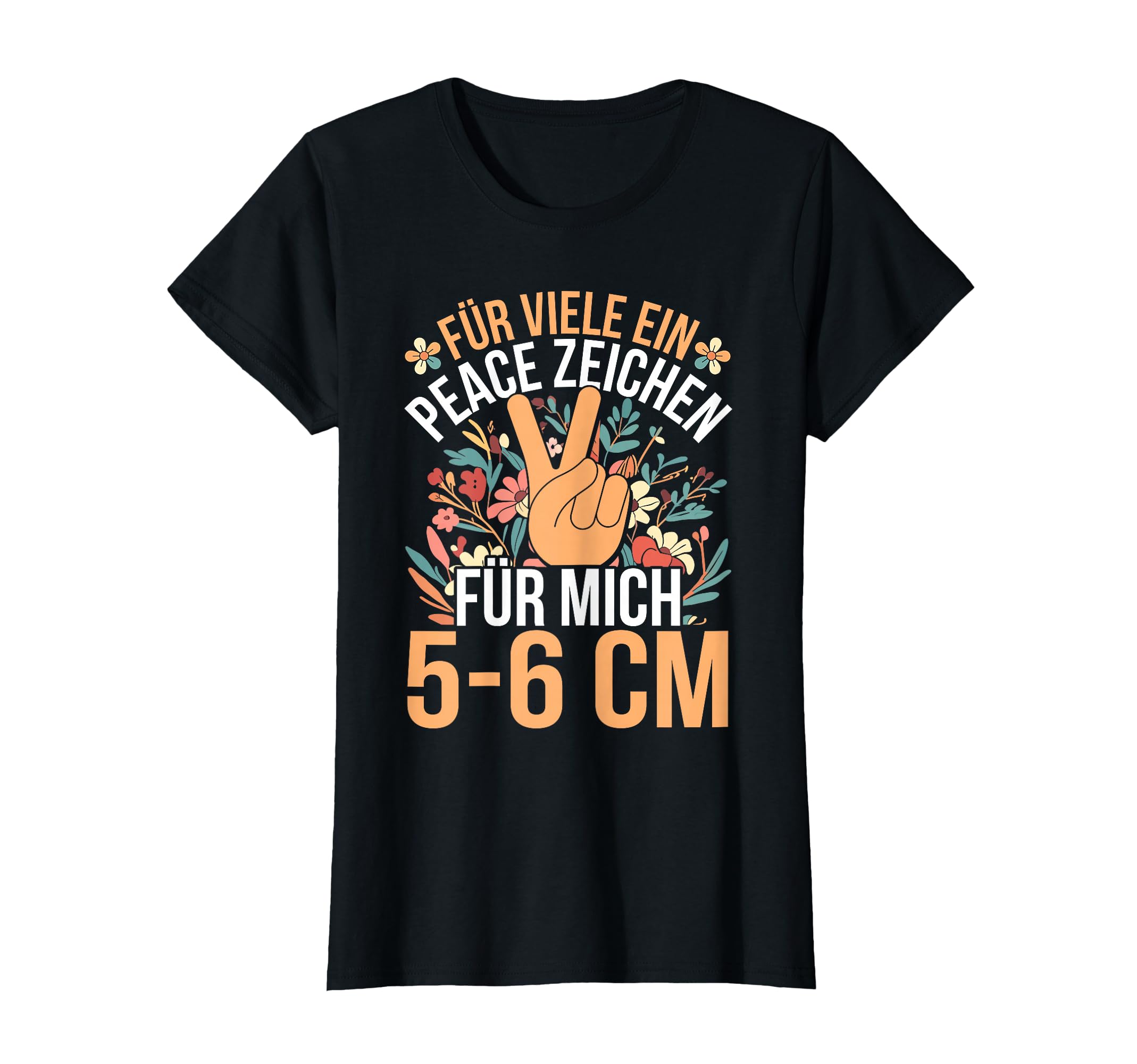 Kleidung mit Designs von Amazon Merch on Demand