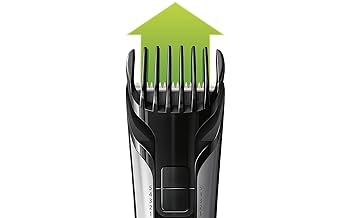 【美品】フィリップス ボディグルーマー 本体水洗い可 充電式 TT2040/15 Amazon | フィリップス ボディグルーマー 本体水洗い可 充電式