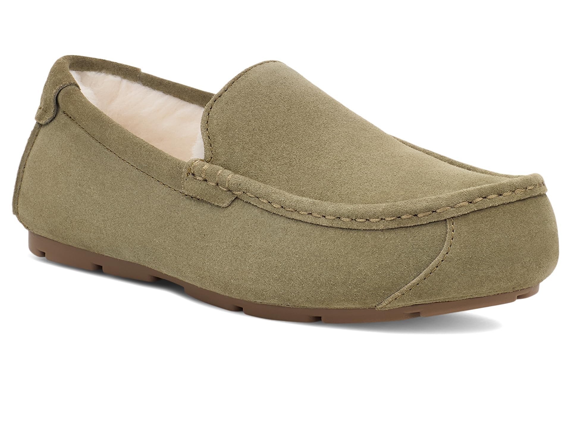 Tipton Koolaburra Mens Slippers Tipton Koolaburra By Ugg House