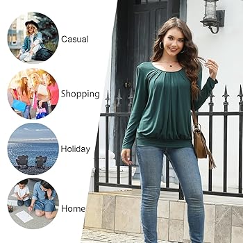Tシャツ・カットソー ALANUI Women Tunic Tops LWHT005R25KNI001 1000 BLACK Black Alanui Finest Tank Top in Black for Women | Alanui®