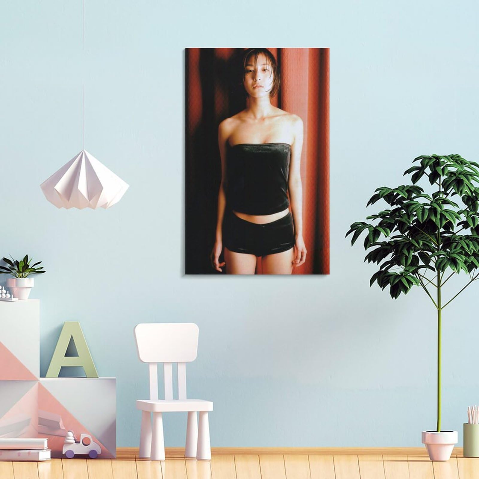 広末涼子　入手困難　ポスター4種類 広末涼子 入手困難 ポスター4種類 広末涼子 入手困難 ポスター4