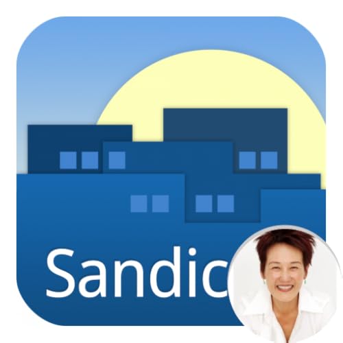 Erica Derby Mobile MLS - //medicalbooks.filipinodoctors.org