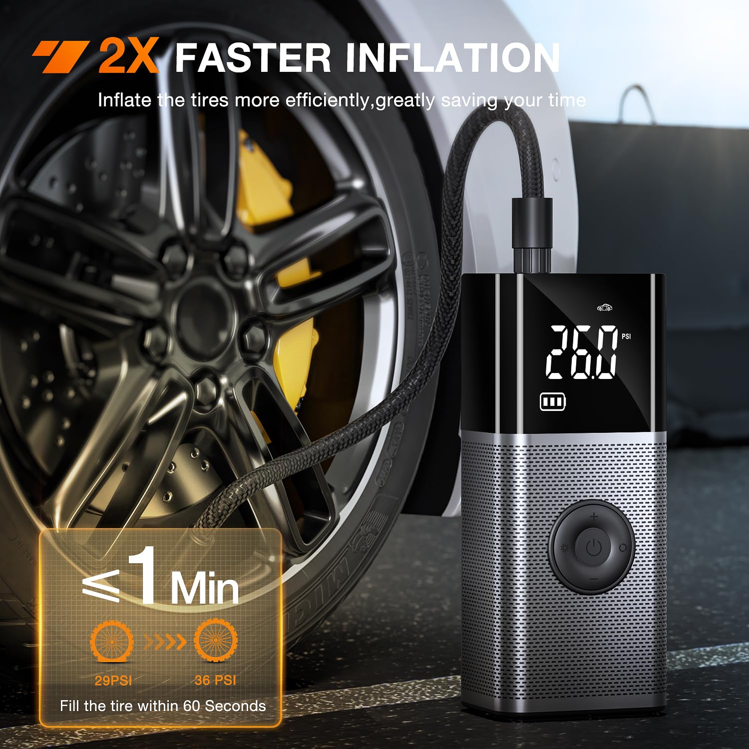 do teslas have cigarette lighters Amazon.com: USB C PD 12V to Cigarette Lighter Socket Cable for Tesla Model  3/Y/S/X, for Tesla Vehicle Front Row USB C Port Use Only(1ft Long) :  Automotive