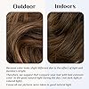 Product Photo 2