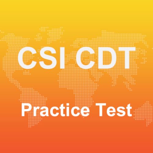 How to cheat a cdt test How to cheat a cdt test