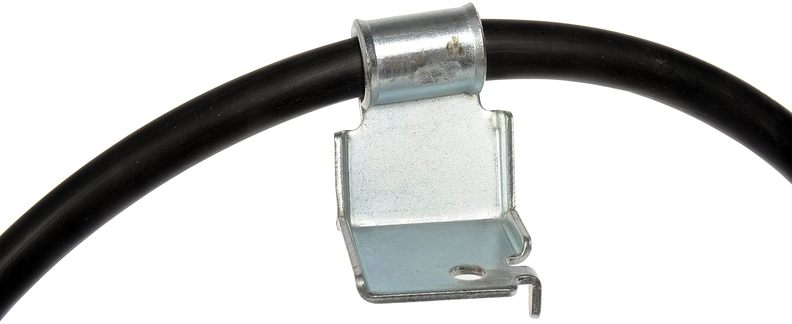 Amazon.com: Dorman C661455 Rear Passenger Side Parking Brake Cable 